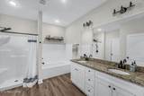 139 Mississippi Ave - Photo 31