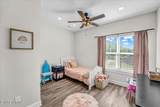 139 Mississippi Ave - Photo 38