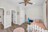 139 Mississippi Ave - Photo 39