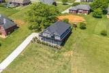 139 Mississippi Ave - Photo 4