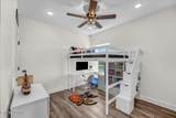 139 Mississippi Ave - Photo 43
