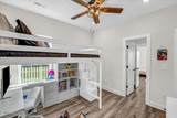 139 Mississippi Ave - Photo 44