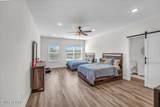 139 Mississippi Ave - Photo 45