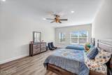 139 Mississippi Ave - Photo 47