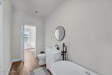 139 Mississippi Ave - Photo 49
