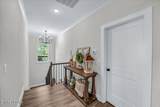 139 Mississippi Ave - Photo 51