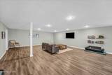 139 Mississippi Ave - Photo 52