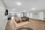 139 Mississippi Ave - Photo 54