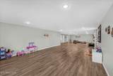 139 Mississippi Ave - Photo 56