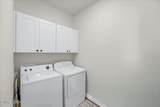 139 Mississippi Ave - Photo 58