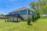 139 Mississippi Ave - Photo 8