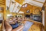 1590 Tranquility Tr - Photo 11