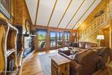 1590 Tranquility Tr - Photo 12