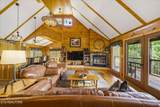 1590 Tranquility Tr - Photo 14