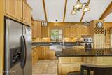 1590 Tranquility Tr - Photo 16