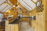 1590 Tranquility Tr - Photo 18