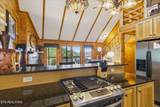 1590 Tranquility Tr - Photo 19