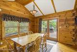 1590 Tranquility Tr - Photo 21