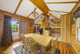 1590 Tranquility Tr - Photo 22