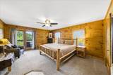 1590 Tranquility Tr - Photo 24