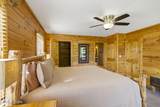 1590 Tranquility Tr - Photo 26