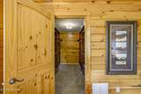 1590 Tranquility Tr - Photo 27