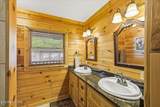 1590 Tranquility Tr - Photo 28