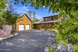 1590 Tranquility Tr - Photo 3