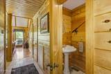 1590 Tranquility Tr - Photo 31