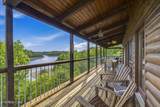 1590 Tranquility Tr - Photo 32