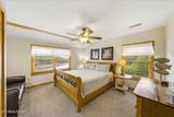 1590 Tranquility Tr - Photo 33