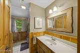 1590 Tranquility Tr - Photo 35