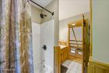 1590 Tranquility Tr - Photo 36