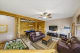 1590 Tranquility Tr - Photo 39