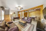 1590 Tranquility Tr - Photo 40