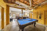 1590 Tranquility Tr - Photo 41