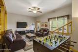 1590 Tranquility Tr - Photo 42
