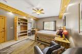 1590 Tranquility Tr - Photo 43