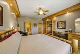 1590 Tranquility Tr - Photo 44