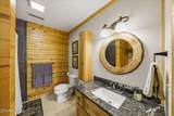 1590 Tranquility Tr - Photo 45