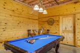 1590 Tranquility Tr - Photo 47