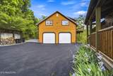 1590 Tranquility Tr - Photo 5