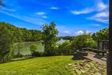 1590 Tranquility Tr - Photo 50
