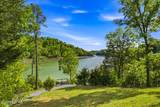 1590 Tranquility Tr - Photo 51
