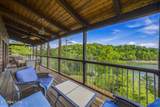 1590 Tranquility Tr - Photo 53