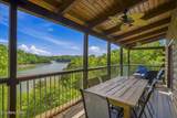 1590 Tranquility Tr - Photo 54