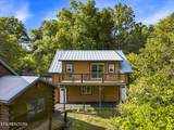 1590 Tranquility Tr - Photo 56
