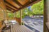 1590 Tranquility Tr - Photo 6