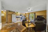 1590 Tranquility Tr - Photo 60
