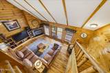 1590 Tranquility Tr - Photo 7